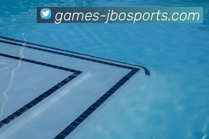 体育下注APP 封面图